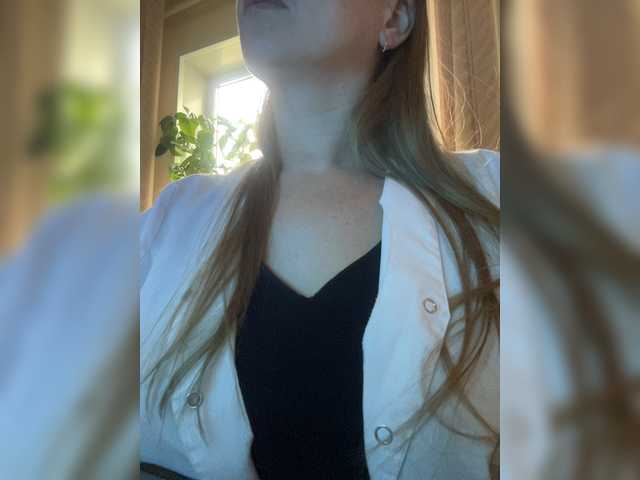 -Jolly-