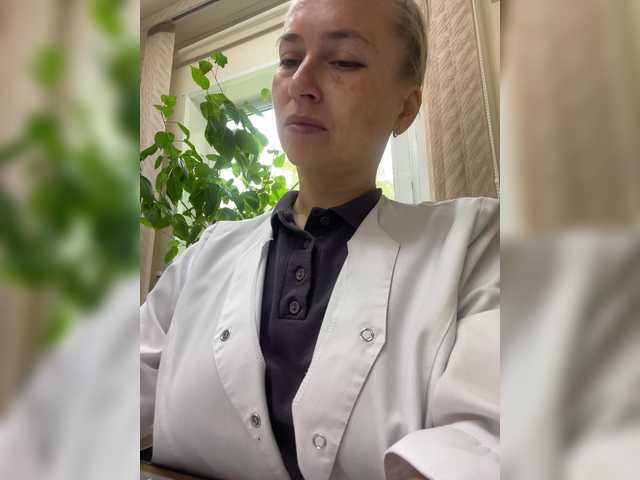 -Jolly- live cam on BongaCams
