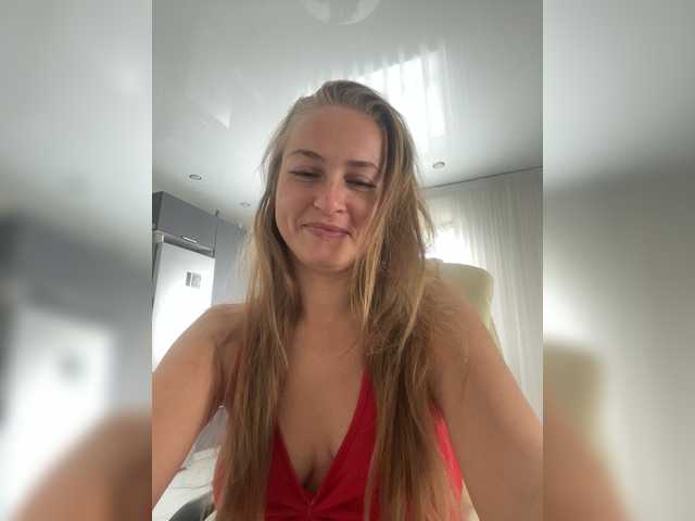 -Jolly- live cam on BongaCams