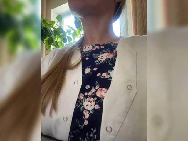 -Jolly- live cam
