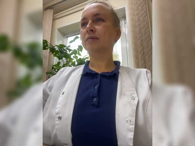 -Jolly- live cam on BongaCams