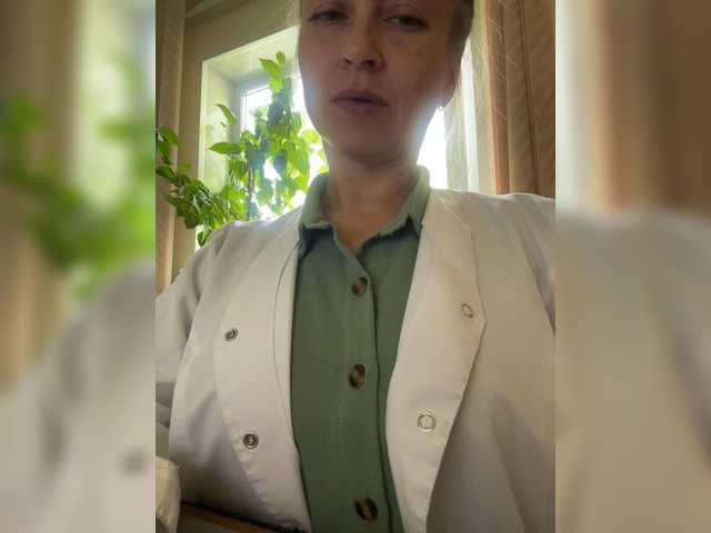 модель -Jolly-