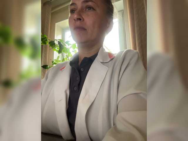 -Jolly- live cam on BongaCams