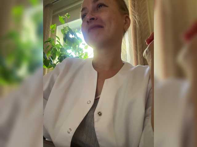 -Jolly- live cam on BongaCams