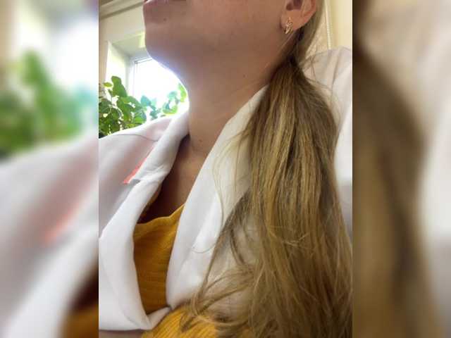 -Jolly-