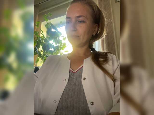 секс -Jolly-