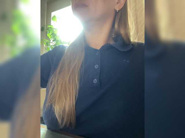 -jolly- online