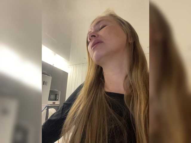 -Jolly- live cam on BongaCams