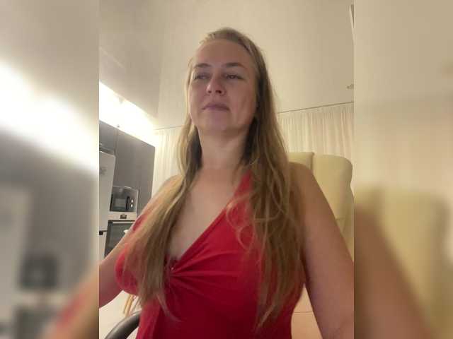 -Jolly- live cam on BongaCams