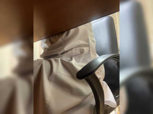-Jolly- live cam on BongaCams
