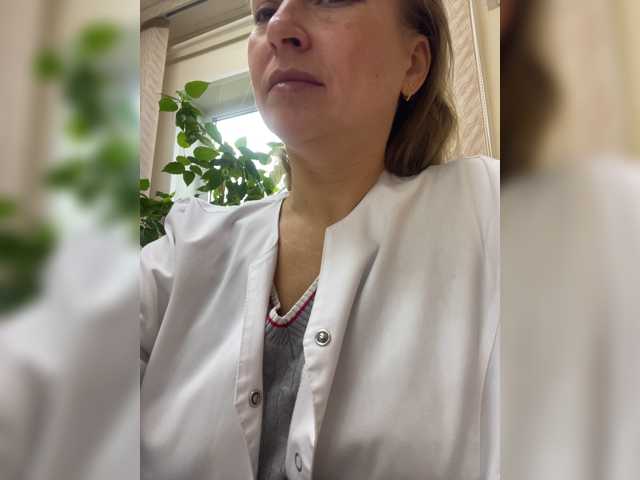 -Jolly- live cam on BongaCams