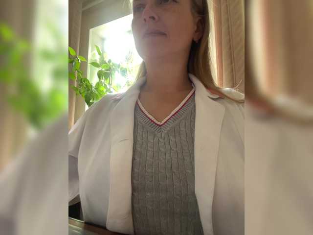 -Jolly- live cam on BongaCams