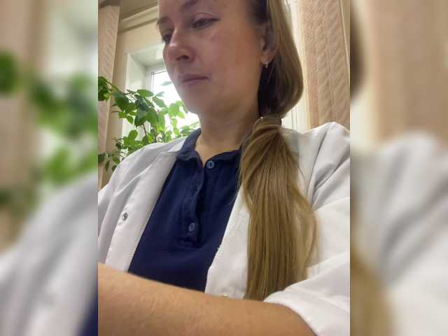 -Jolly- live cam preview
