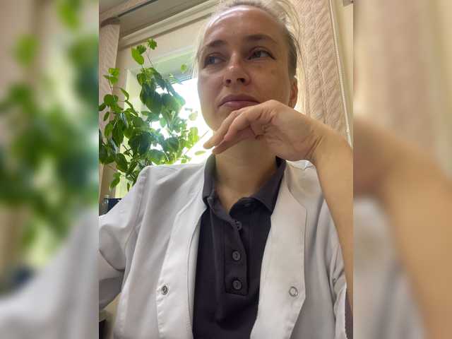 -Jolly- live cam on BongaCams