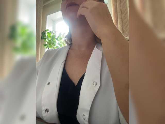 -Jolly-