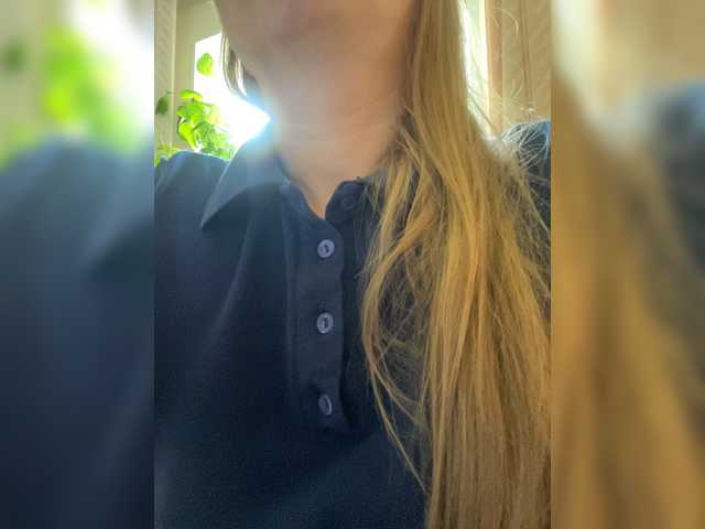 -Jolly-