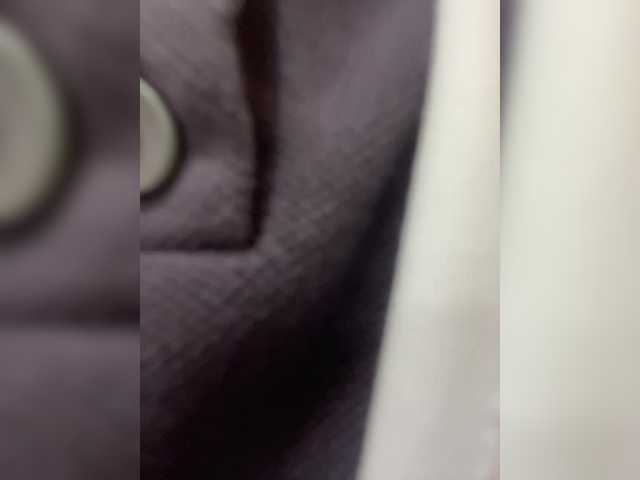 -Jolly- live cam on BongaCams