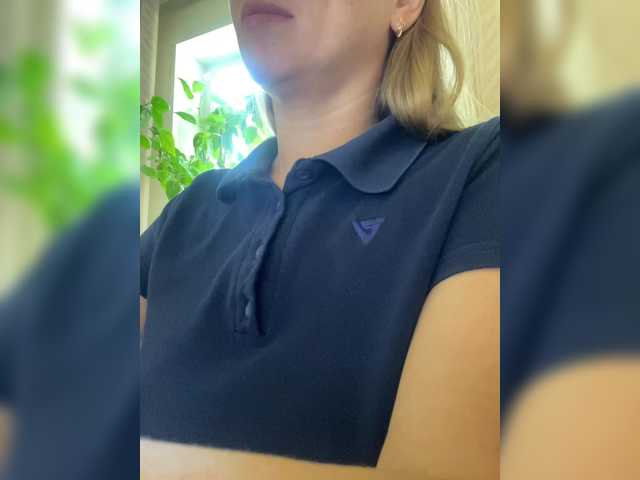 -Jolly- live cam on BongaCams