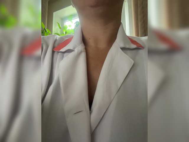-Jolly- live cam on BongaCams