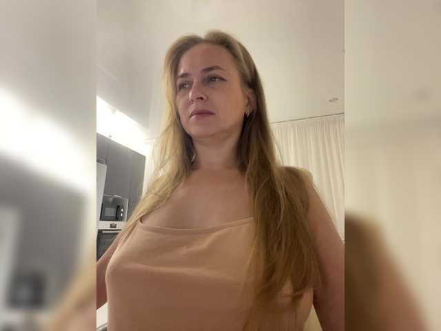 -Jolly- live cam on BongaCams