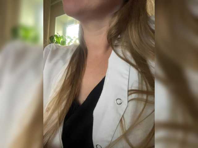 -Jolly-