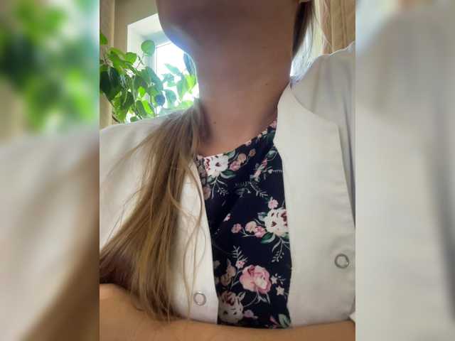 -Jolly-