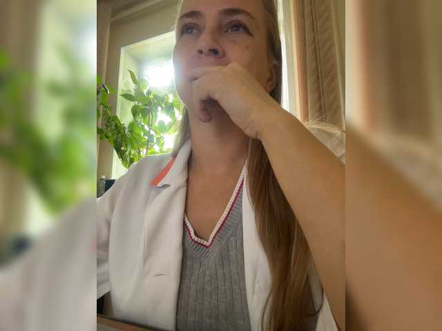 -Jolly- live cam on BongaCams