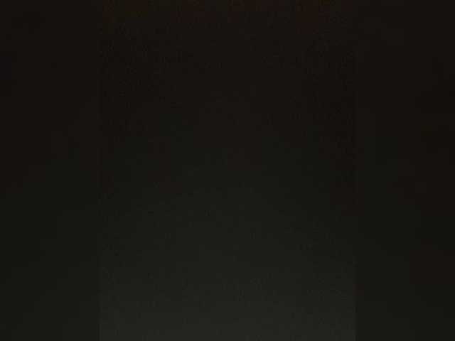 -Jolly-'s BongaCams show and profile