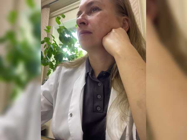 -Jolly- live cam on BongaCams