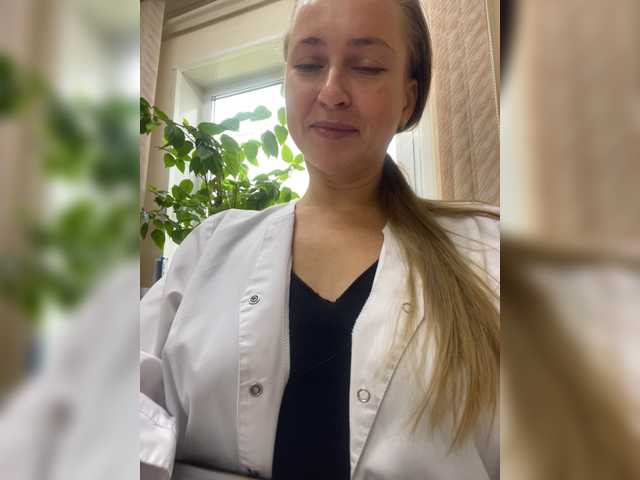 -Jolly- live cam on BongaCams