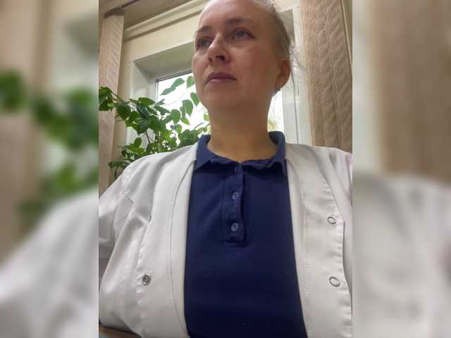 -Jolly- live cam on BongaCams