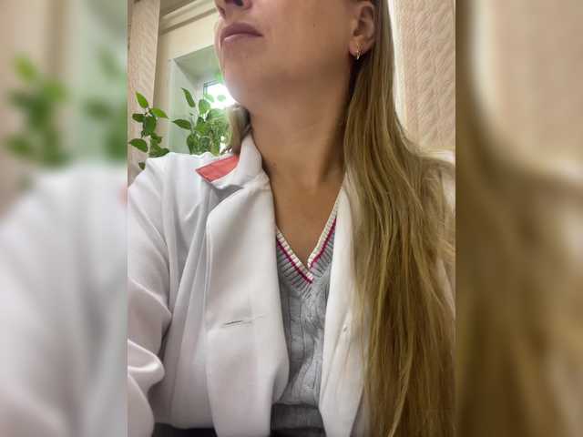 -Jolly- live cam on BongaCams