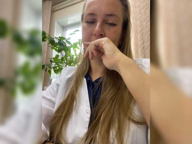 -Jolly- live cam on BongaCams