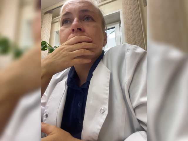 -Jolly- live cam on BongaCams