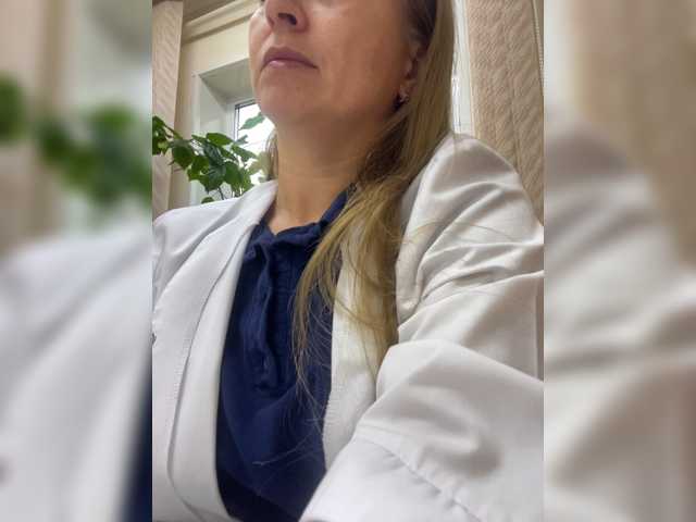 -Jolly- live cam on BongaCams
