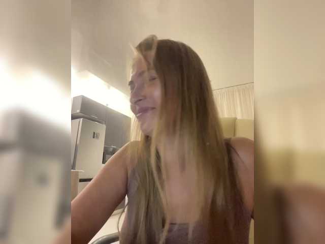 -Jolly-