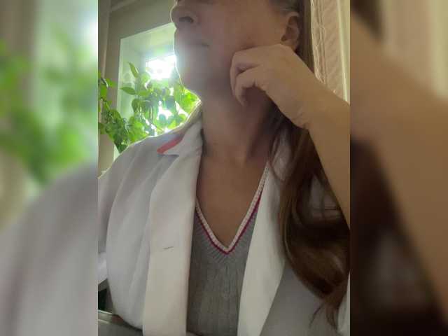 -Jolly-