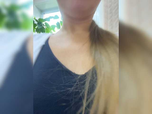 -Jolly-