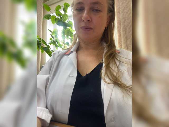 -Jolly- Live Cam on BongaCams