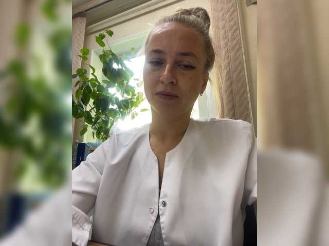 -Jolly- live cam on BongaCams
