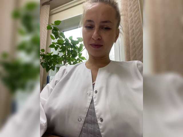 -Jolly- live cam on BongaCams