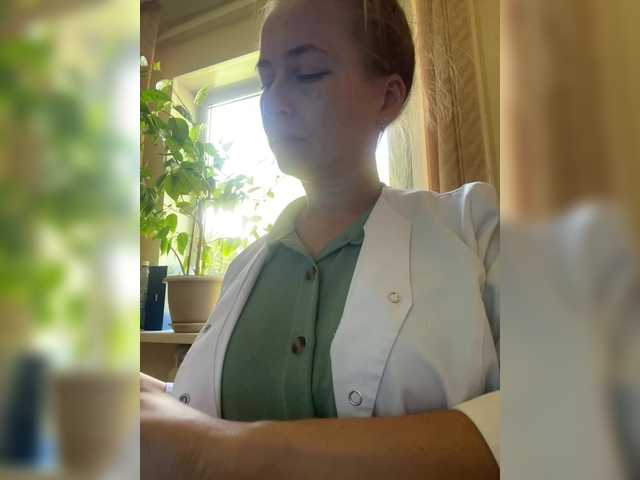 -Jolly- live cam on BongaCams
