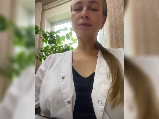 -Jolly- live cam
