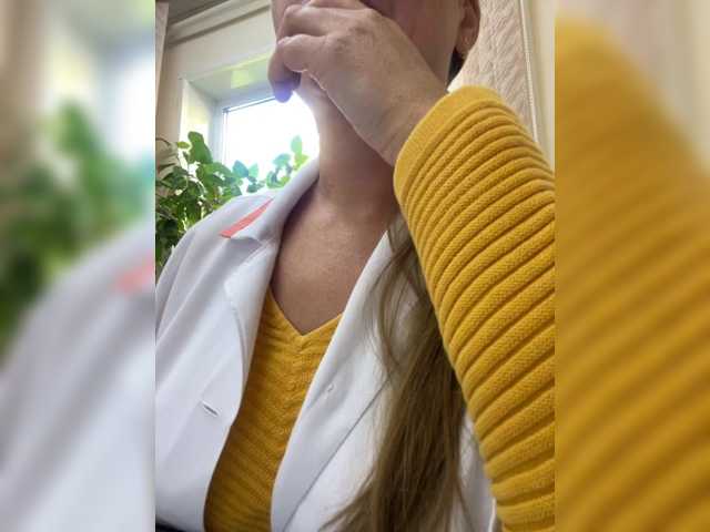 -Jolly- live cam on BongaCams