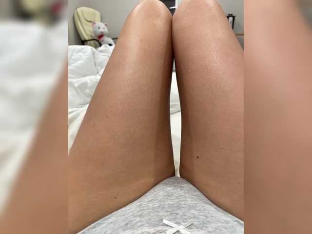 -Jolly- live webcam show