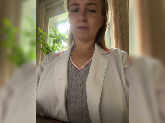 -Jolly- live cam on BongaCams