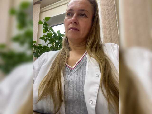 -Jolly- live cam on BongaCams