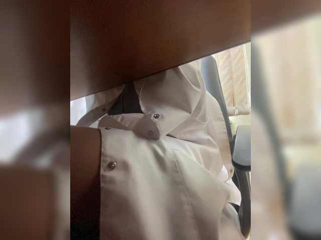 -Jolly- live cam on BongaCams