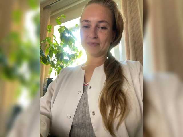 -Jolly- live cam on BongaCams