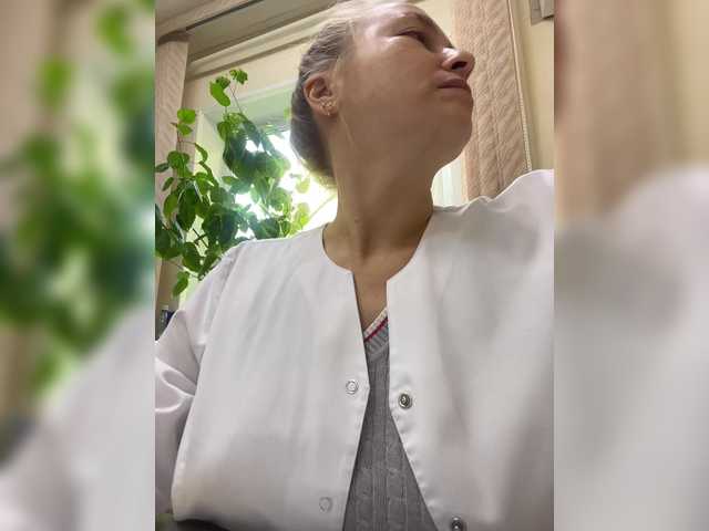 -Jolly- live cam on BongaCams